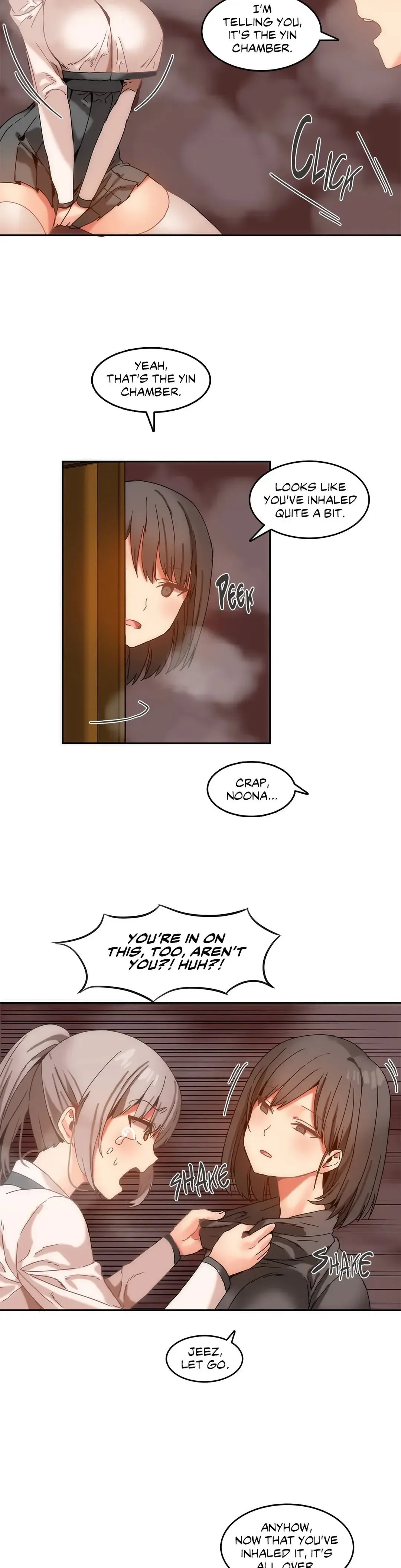 Chapter 14 — Page 8