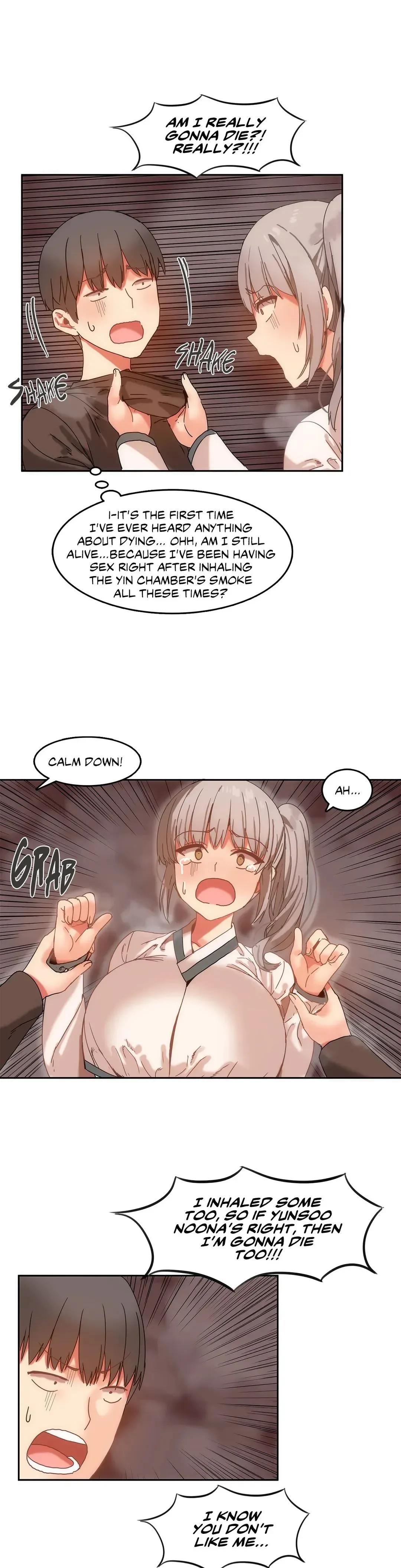 Chapter 14 — Page 10