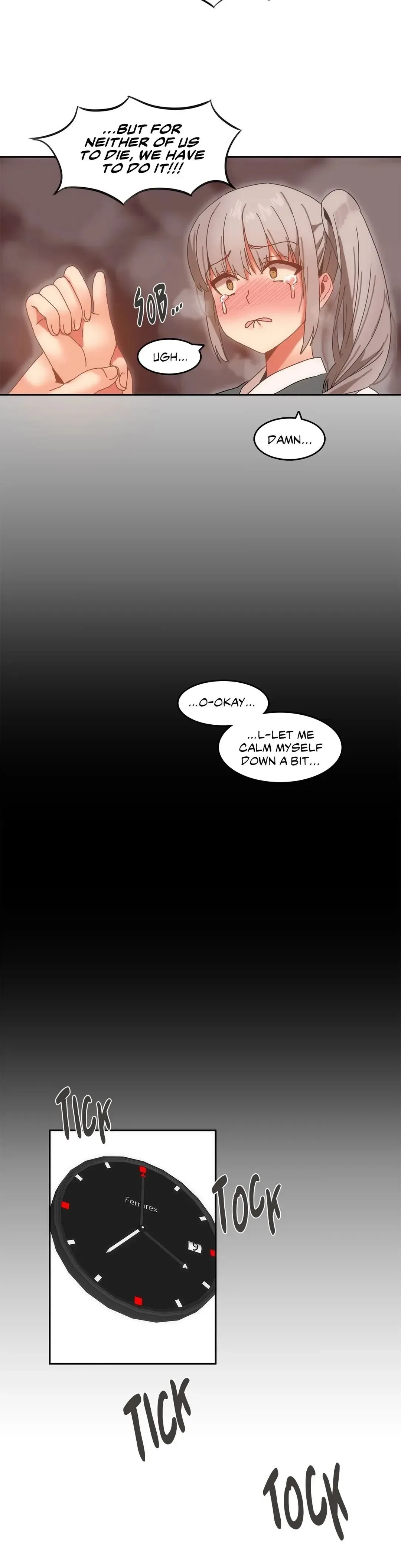 Chapter 14 — Page 11