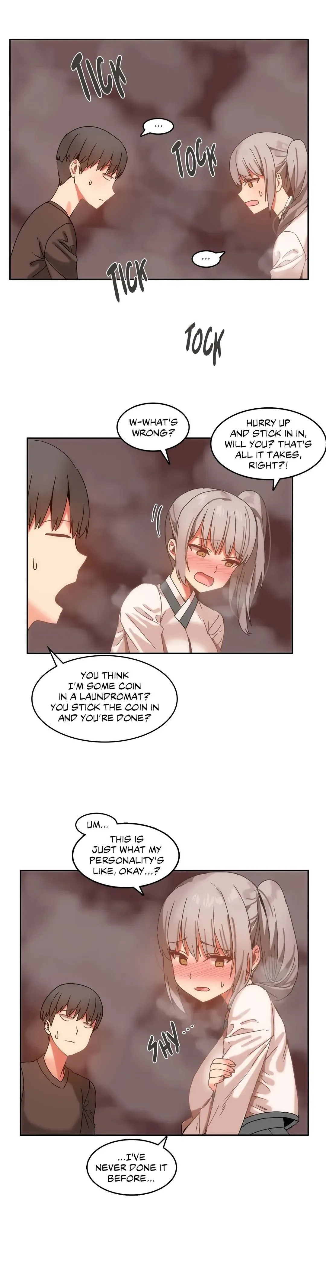 Chapter 14 — Page 12
