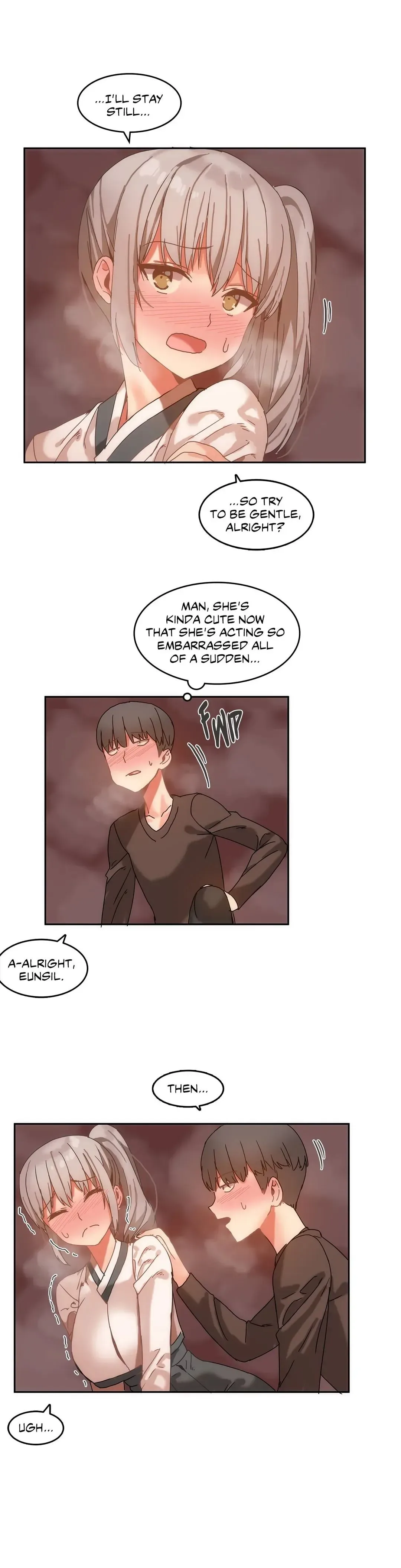 Chapter 14 — Page 13