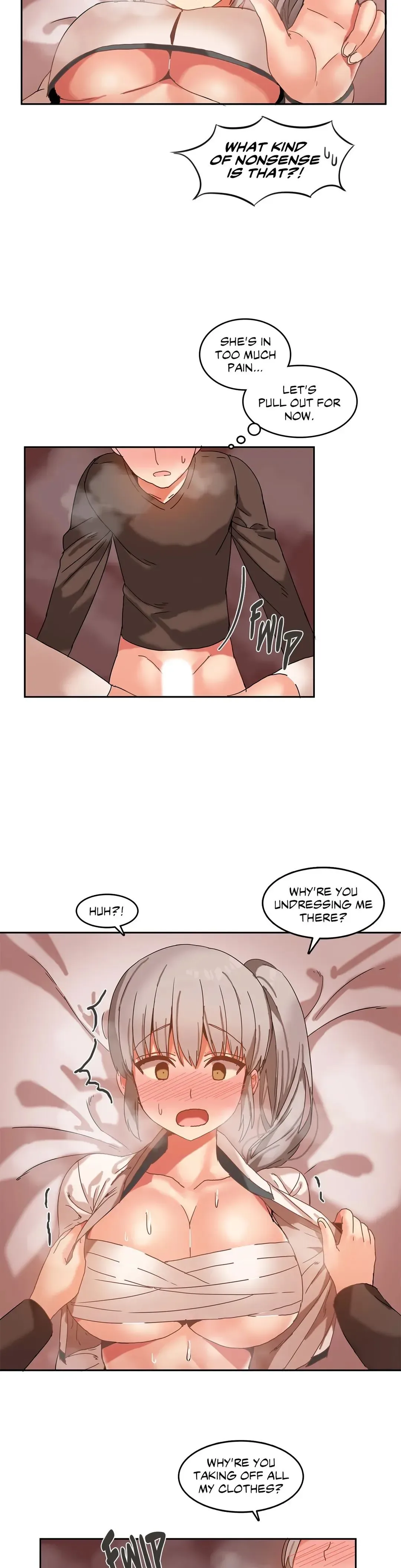Chapter 14 — Page 20
