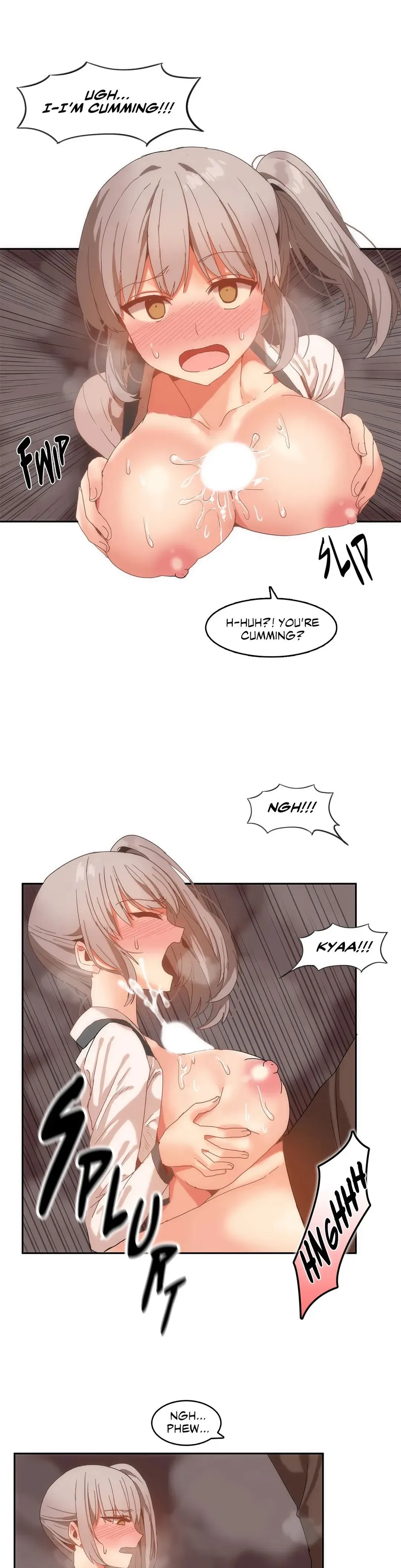 Chapter 15 — Page 5