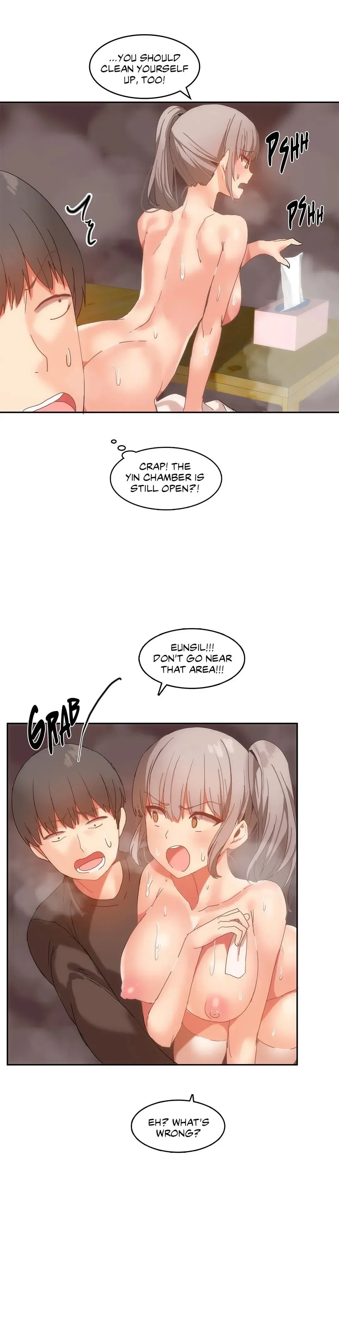 Chapter 15 — Page 7