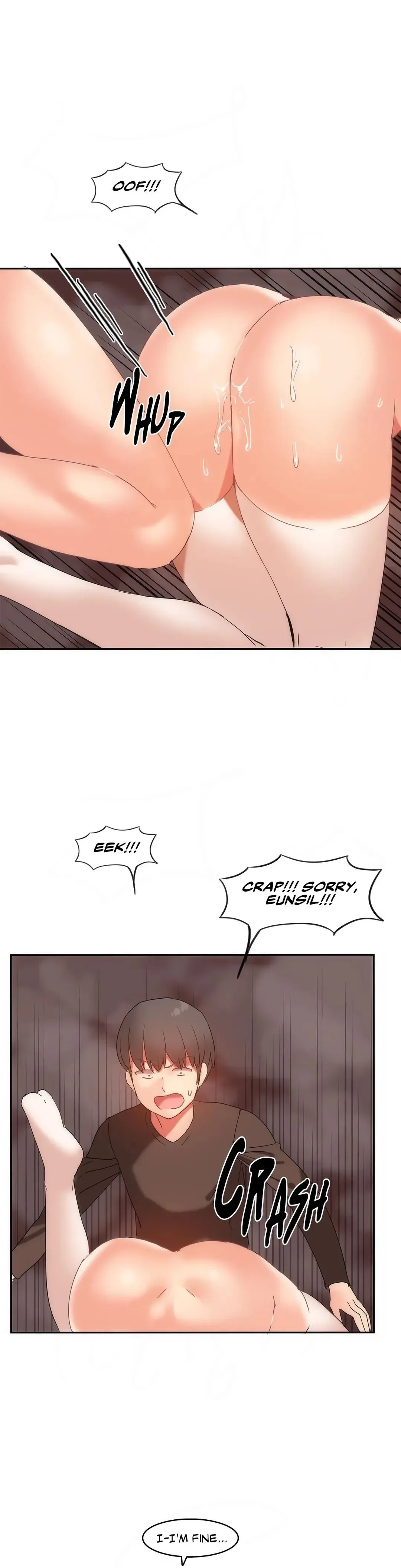 Chapter 15 — Page 8