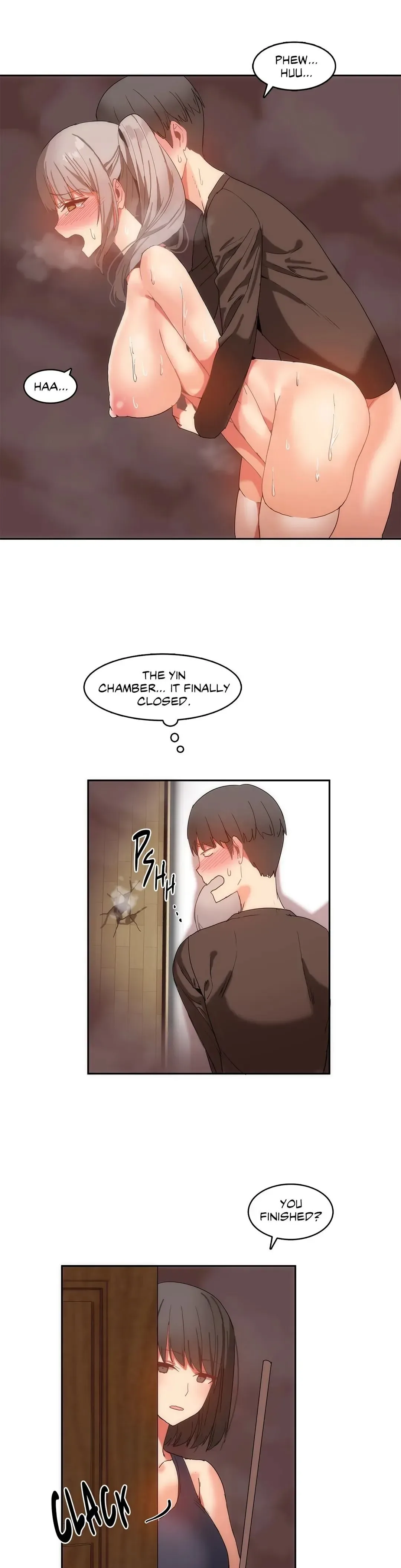 Chapter 15 — Page 14