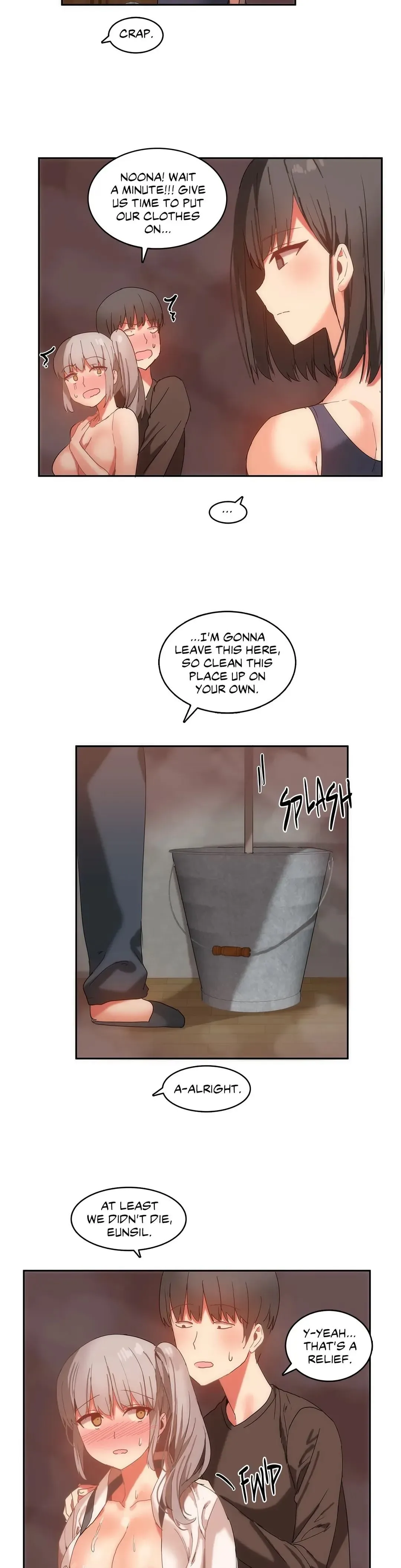Chapter 15 — Page 15