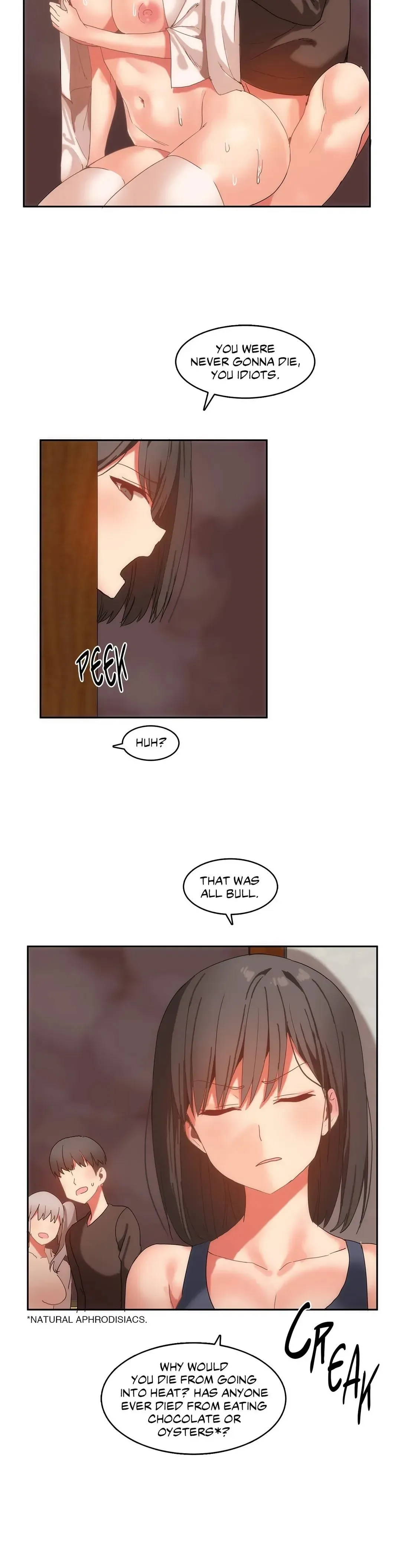 Chapter 15 — Page 16