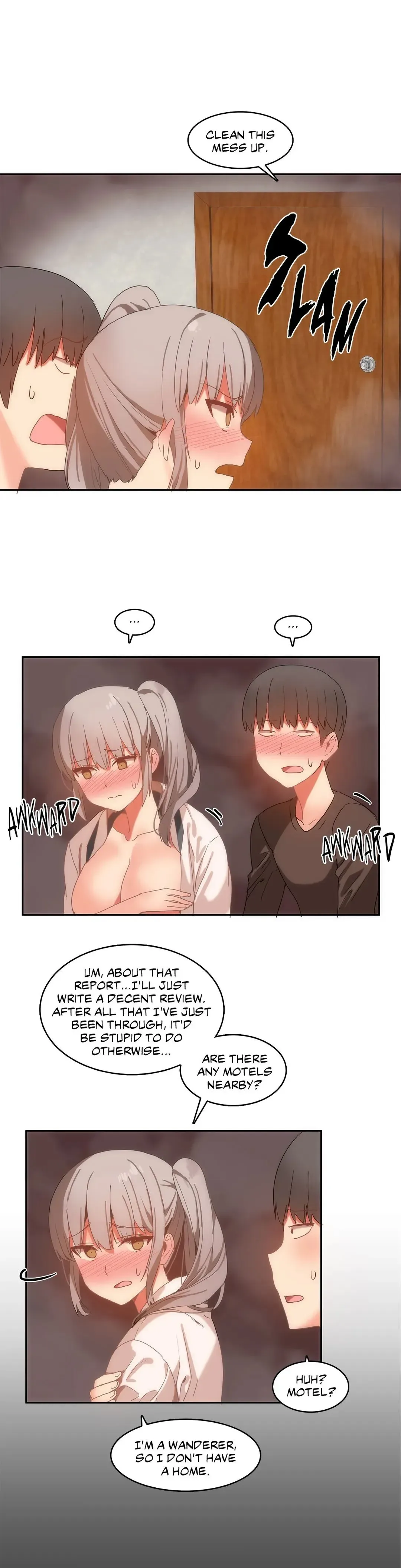 Chapter 15 — Page 17