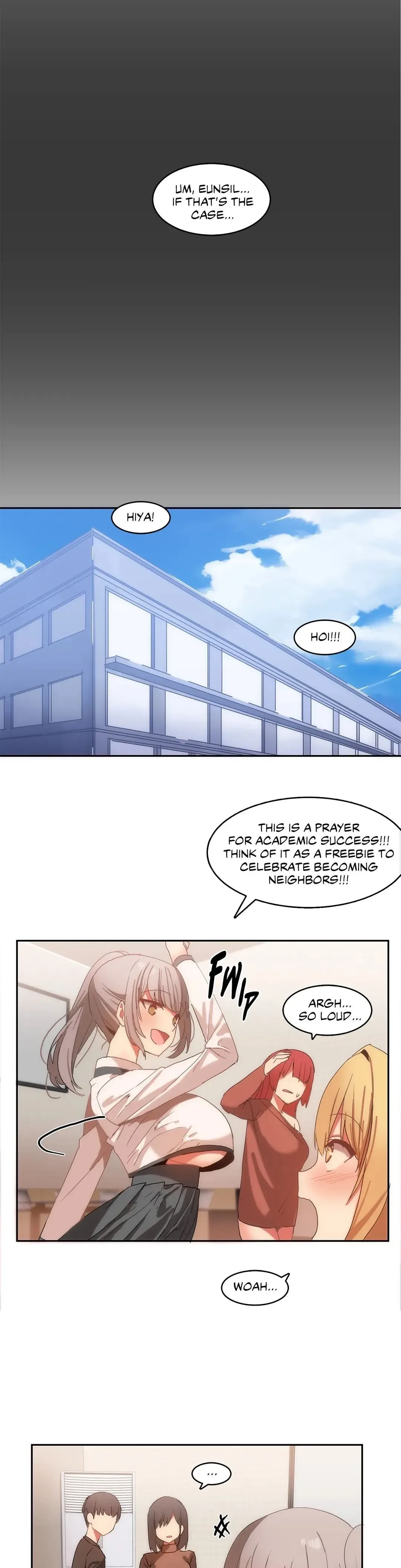 Chapter 15 — Page 18