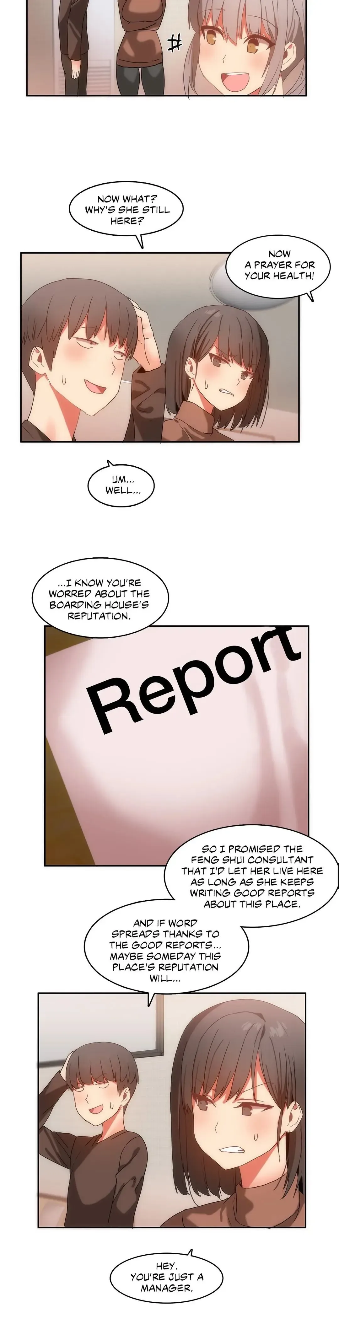 Chapter 15 — Page 19