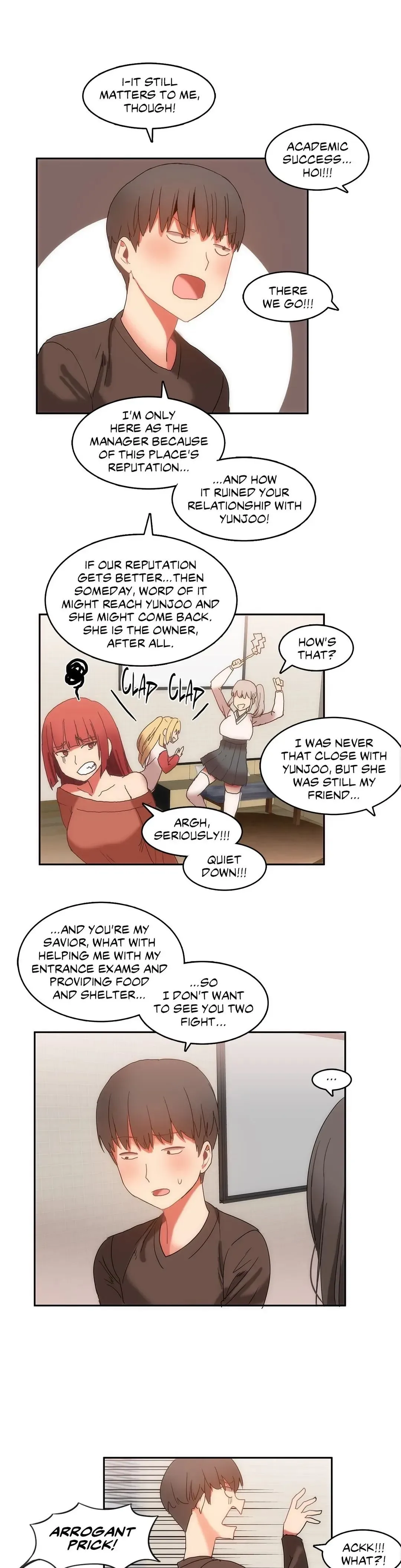 Chapter 15 — Page 20