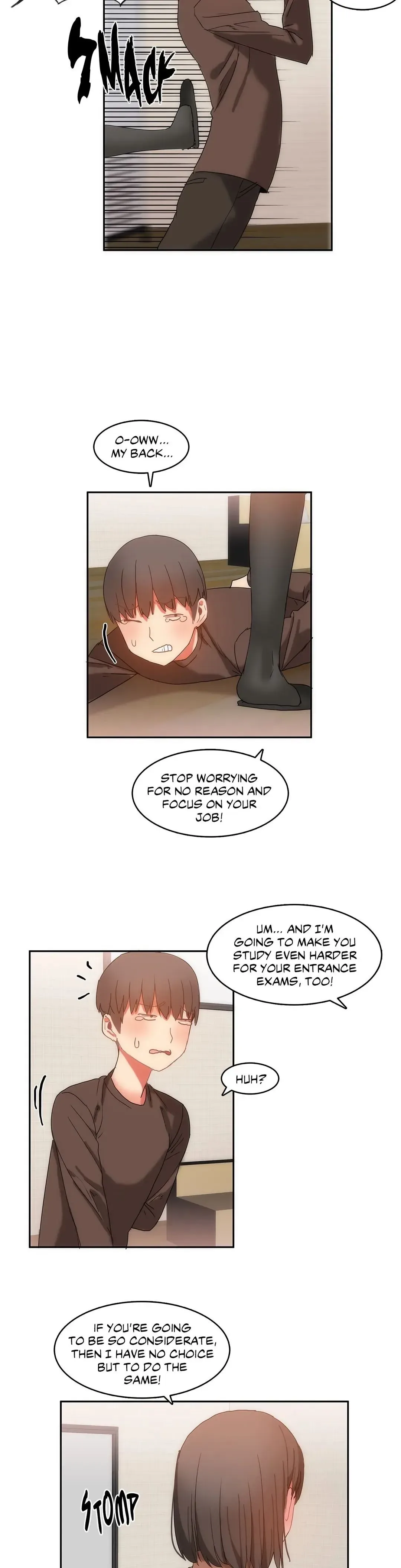 Chapter 15 — Page 21