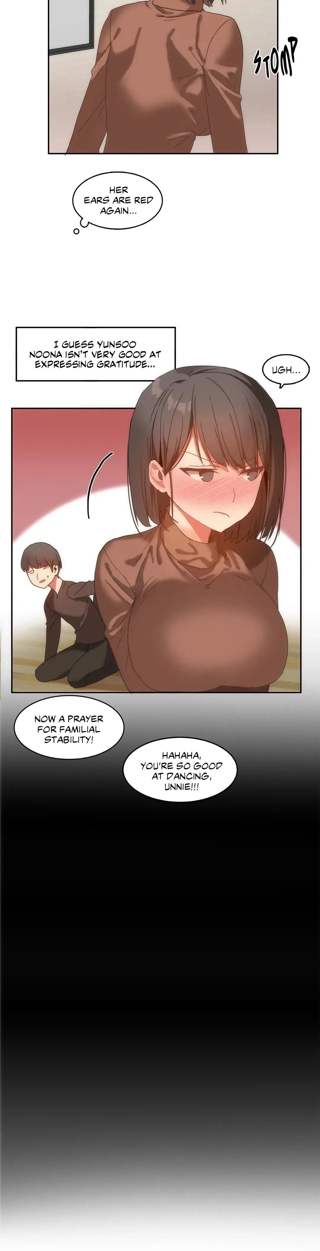 Chapter 15 — Page 22