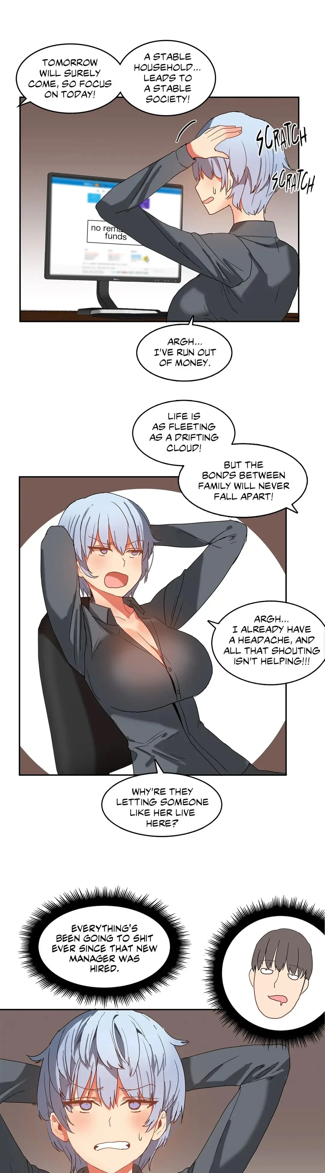 Chapter 15 — Page 23
