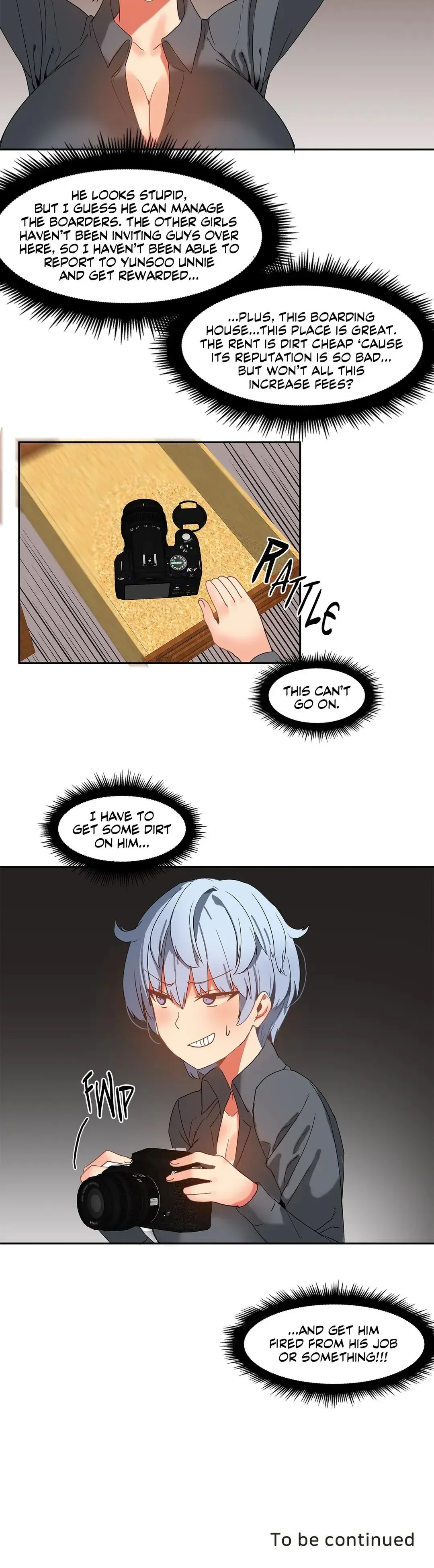 Chapter 15 — Page 24