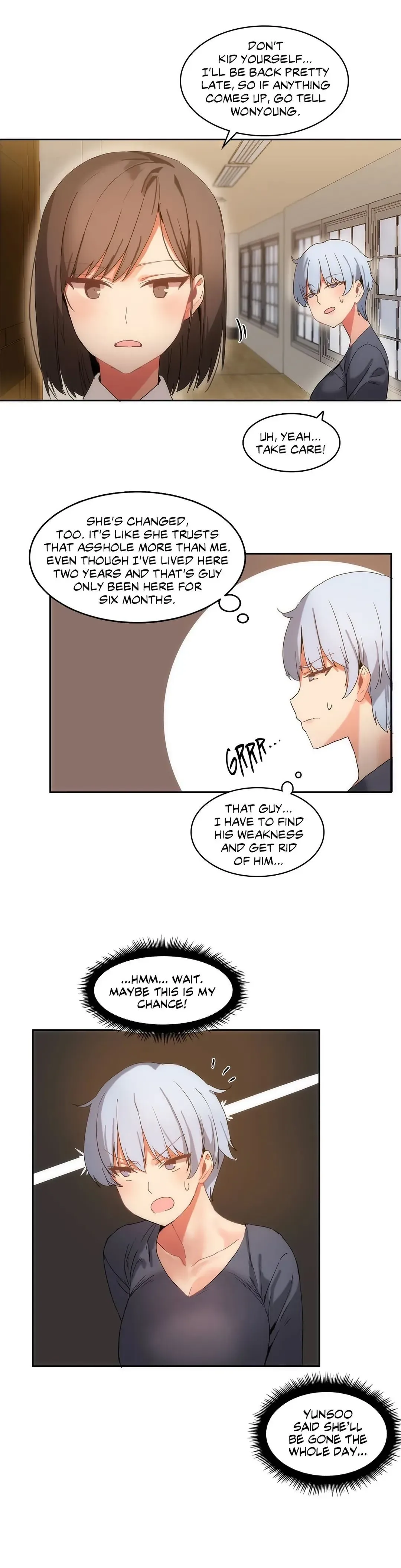 Chapter 16 — Page 4
