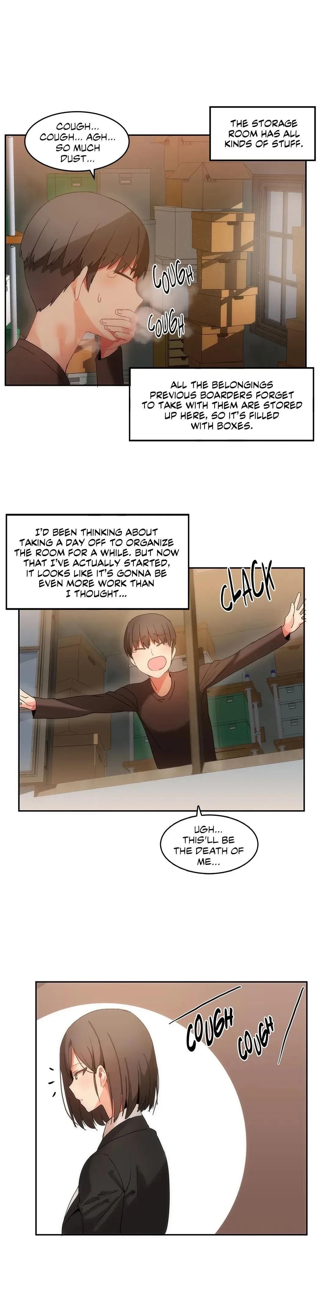Chapter 16 — Page 6