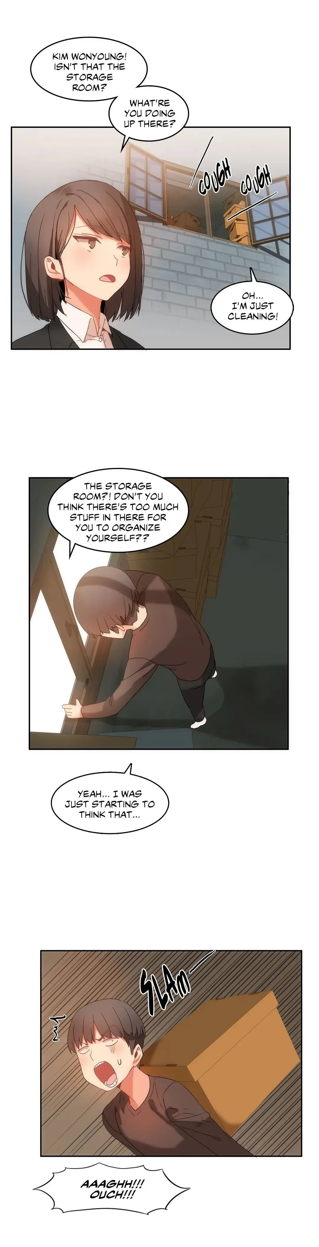 Chapter 16 — Page 7