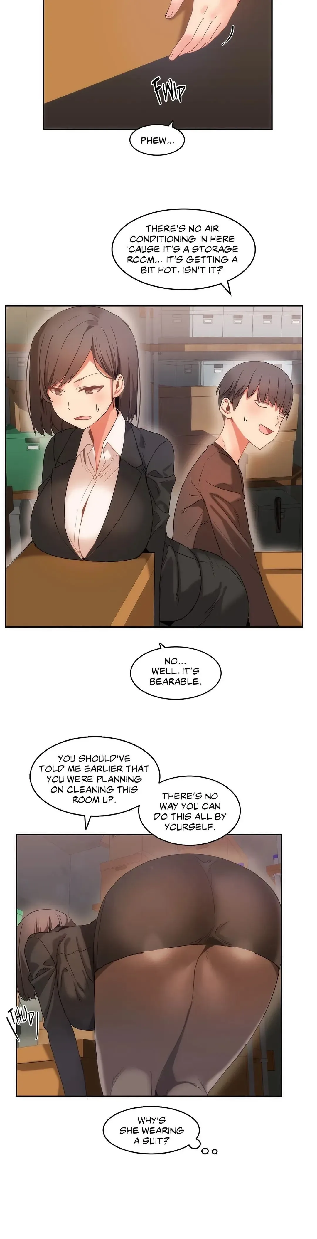 Chapter 16 — Page 9