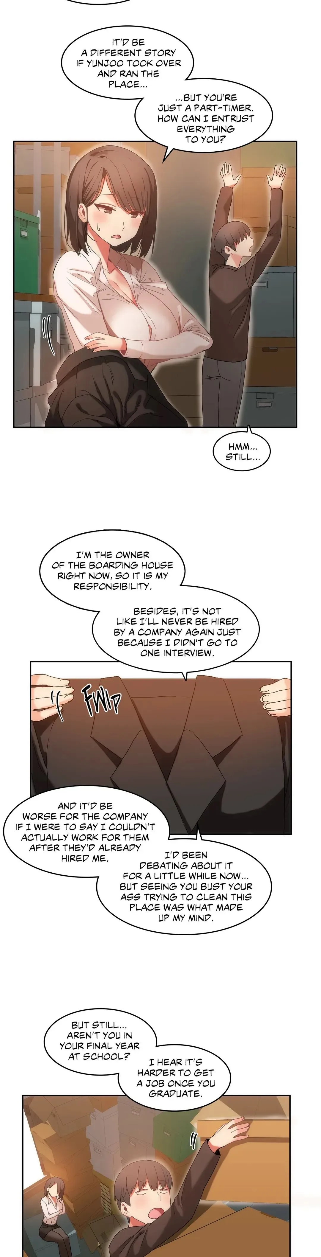 Chapter 16 — Page 11