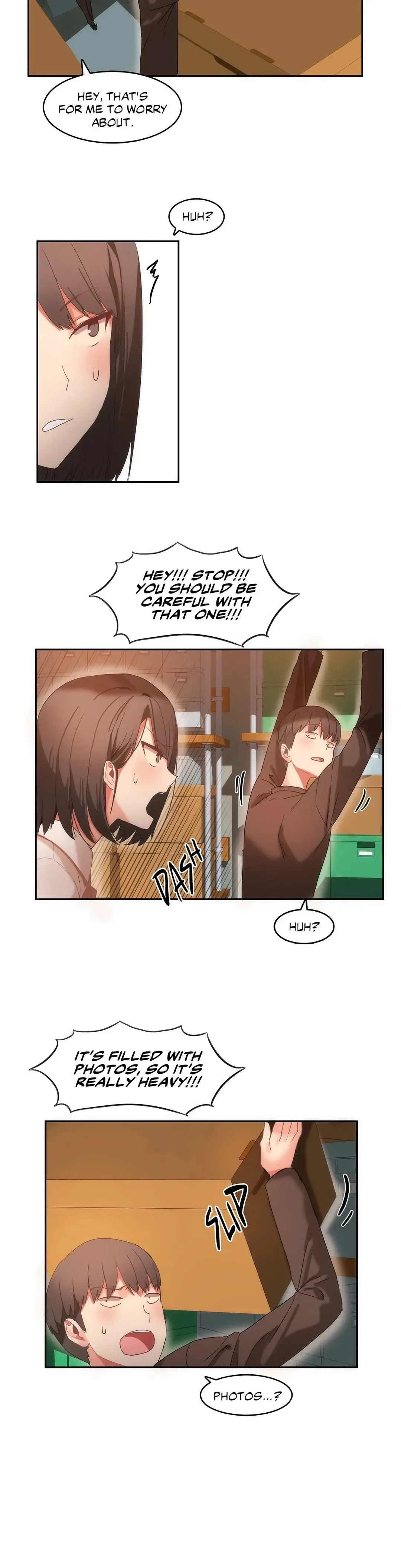 Chapter 16 — Page 12