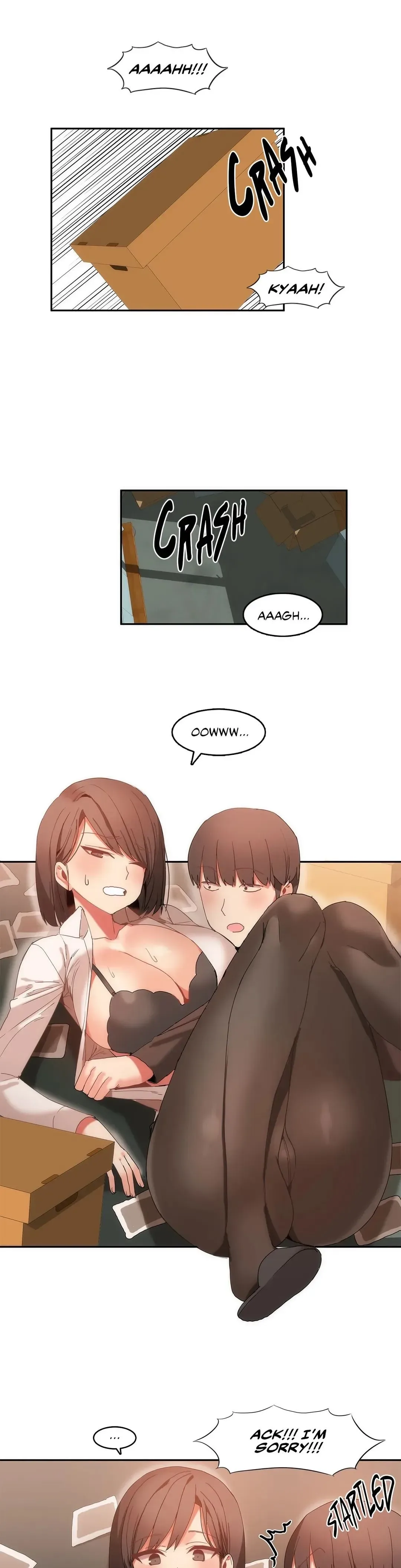 Chapter 16 — Page 13