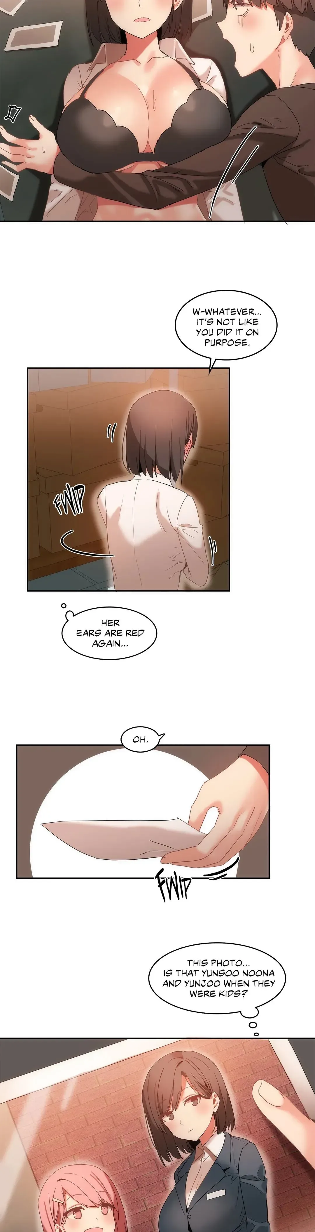 Chapter 16 — Page 14