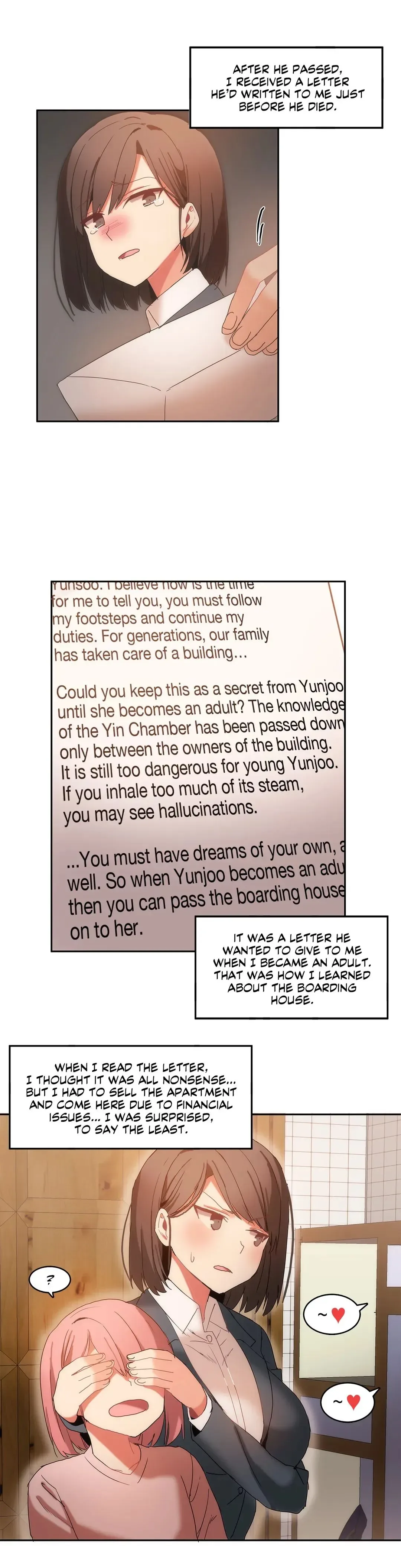 Chapter 16 — Page 18