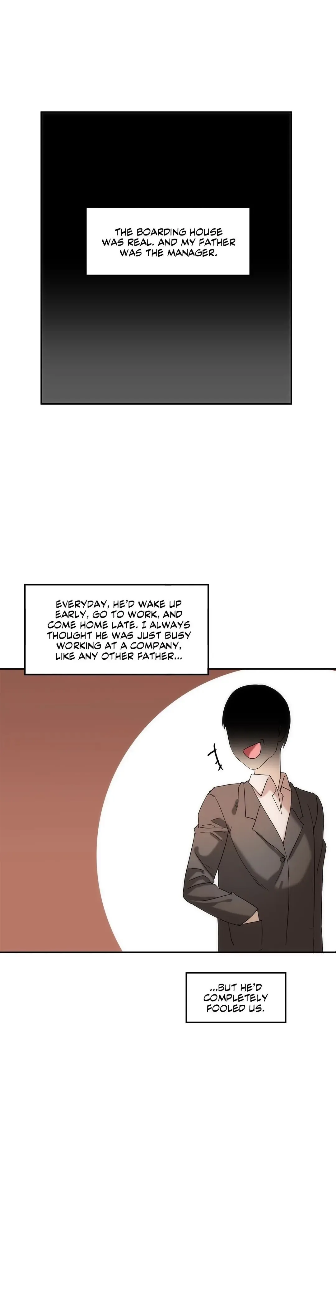 Chapter 16 — Page 19