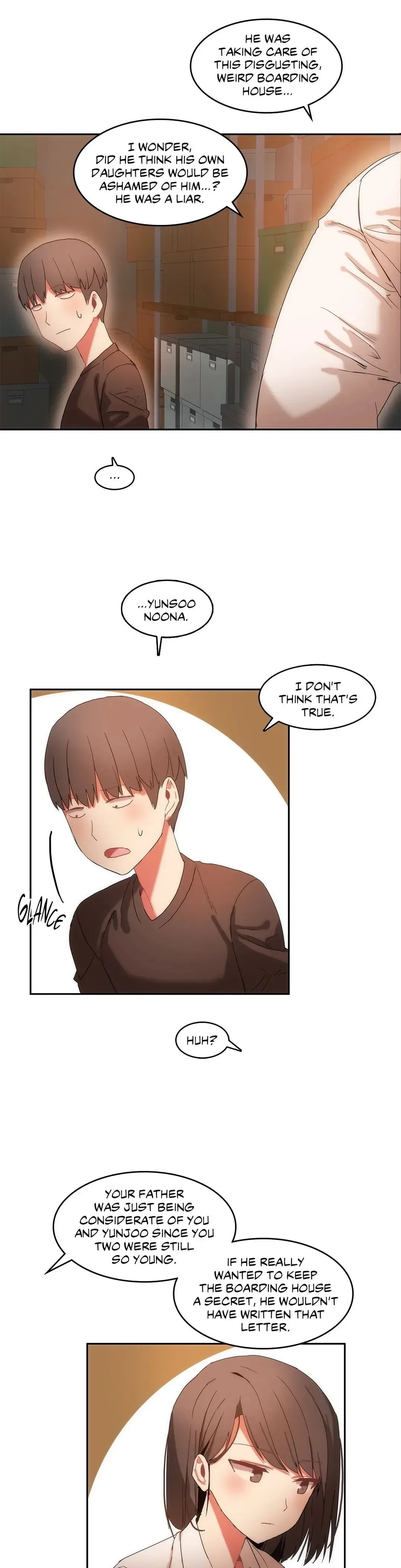 Chapter 16 — Page 20