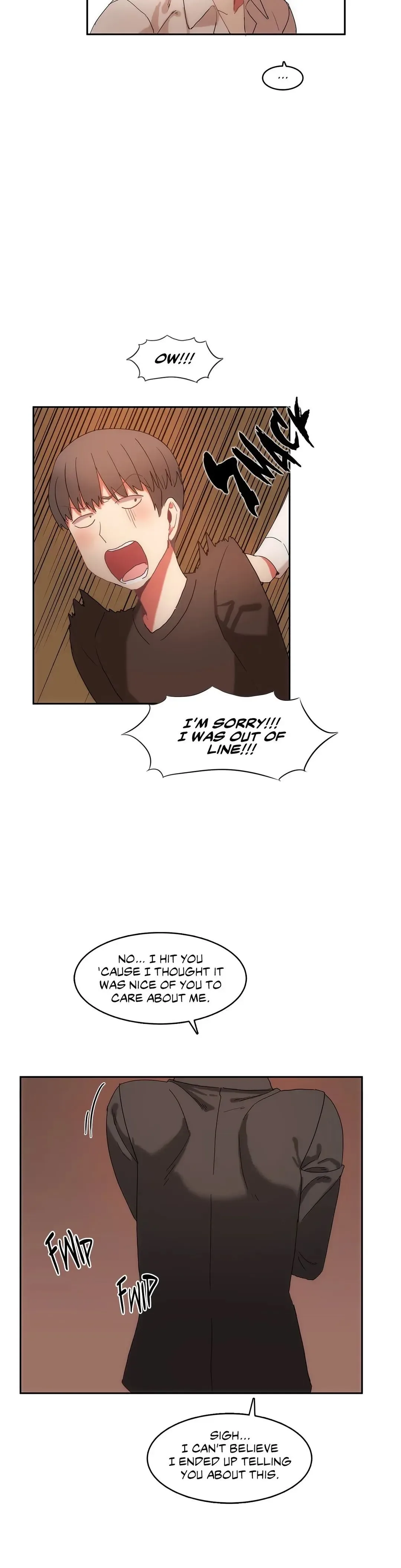 Chapter 16 — Page 21