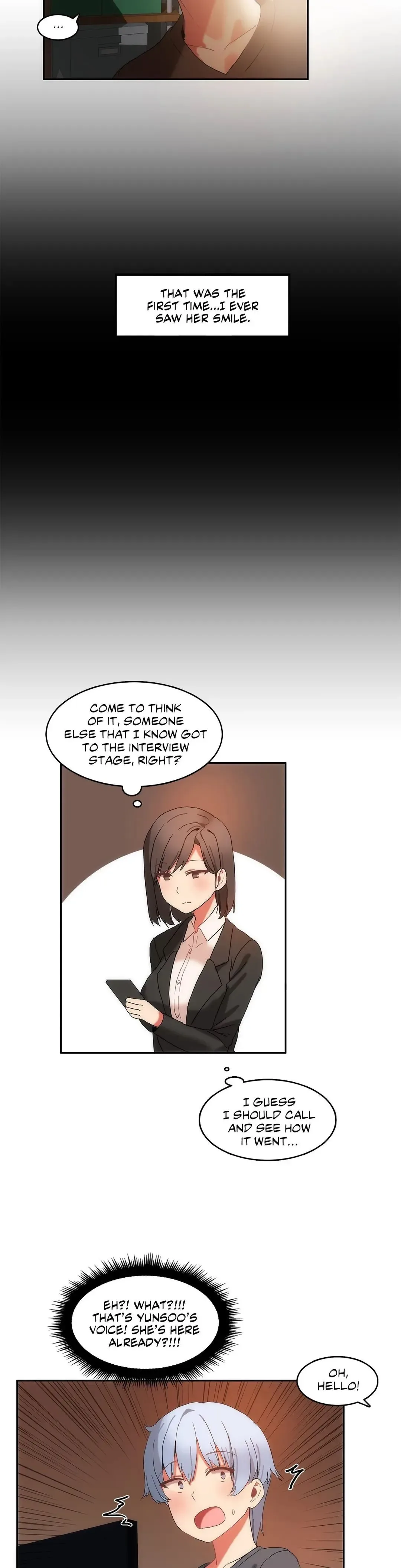 Chapter 16 — Page 23