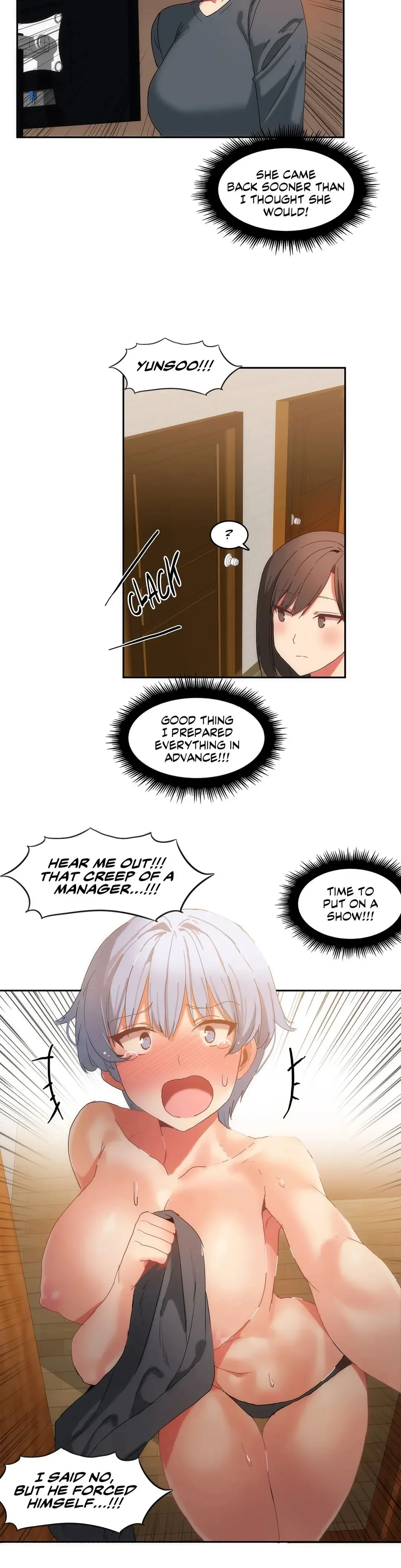 Chapter 16 — Page 24