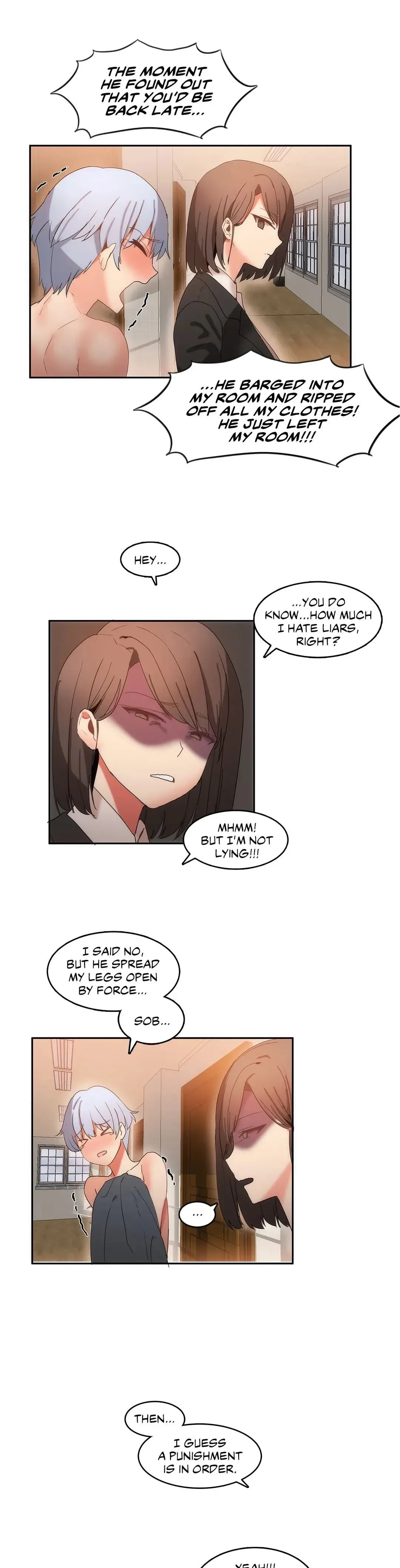 Chapter 16 — Page 25