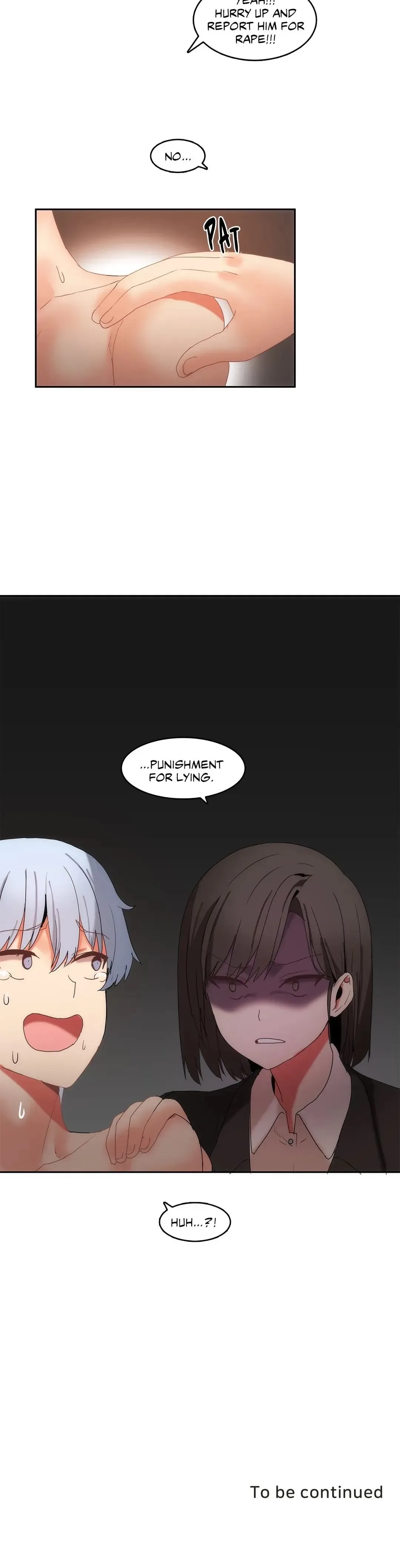 Chapter 16 — Page 26