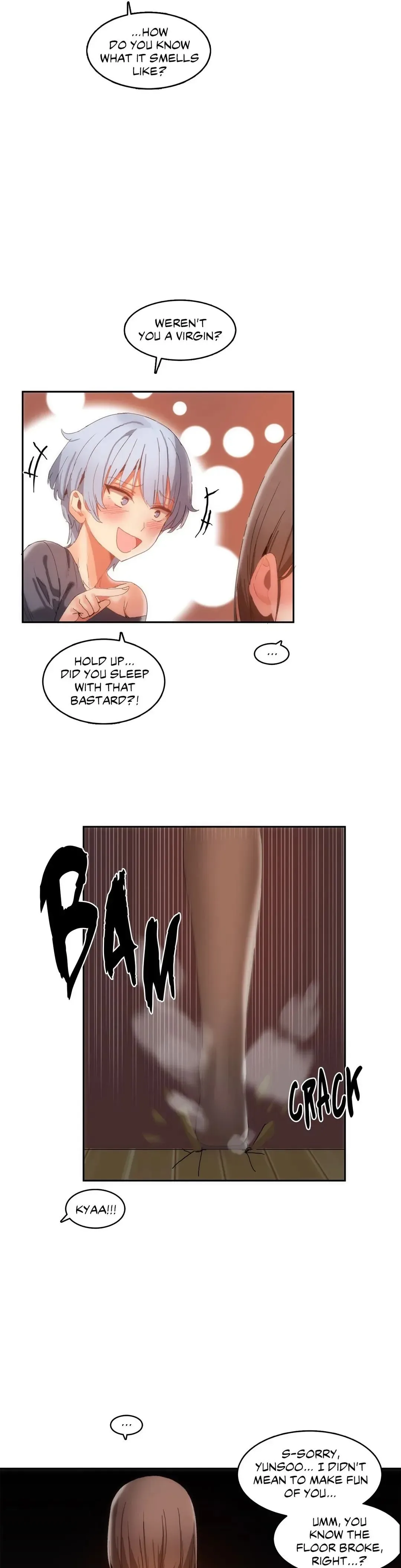 Chapter 17 — Page 8