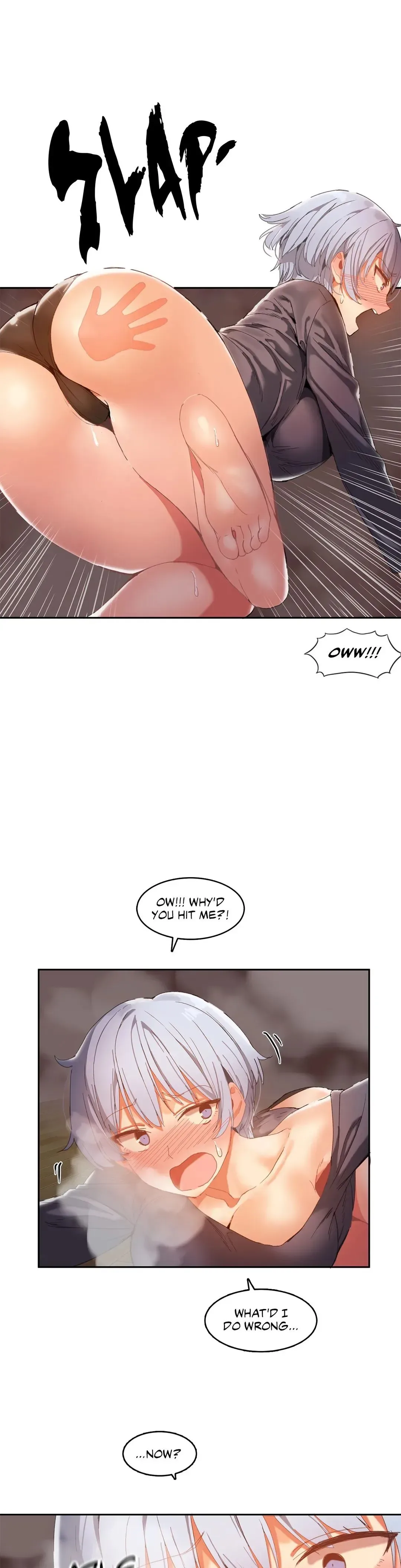 Chapter 17 — Page 10