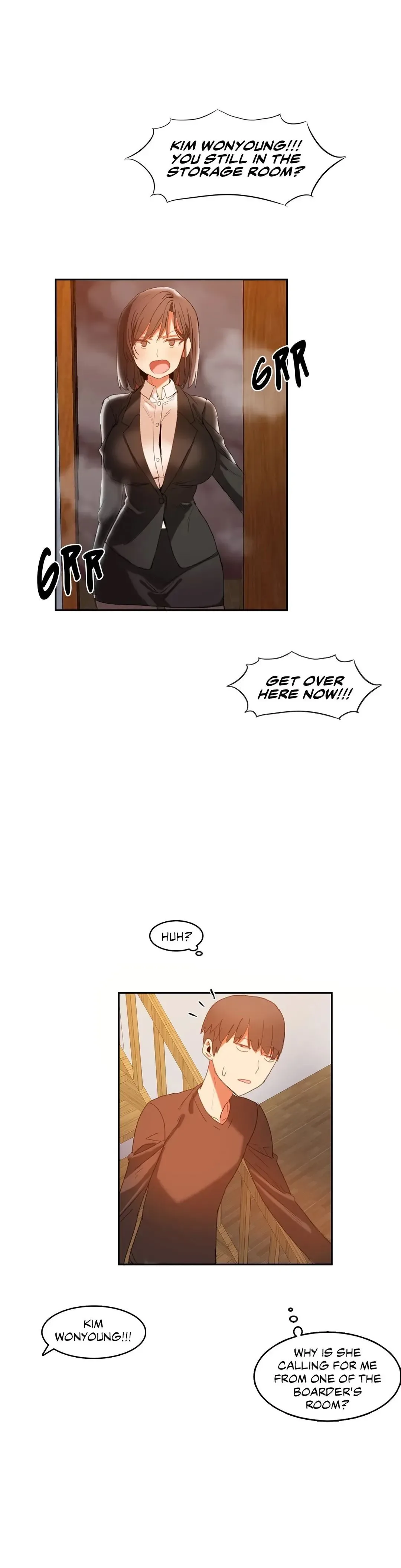 Chapter 17 — Page 12