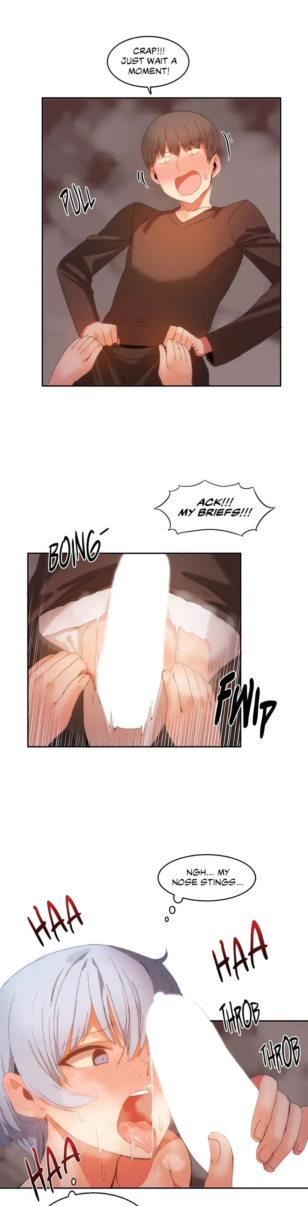 Chapter 17 — Page 16