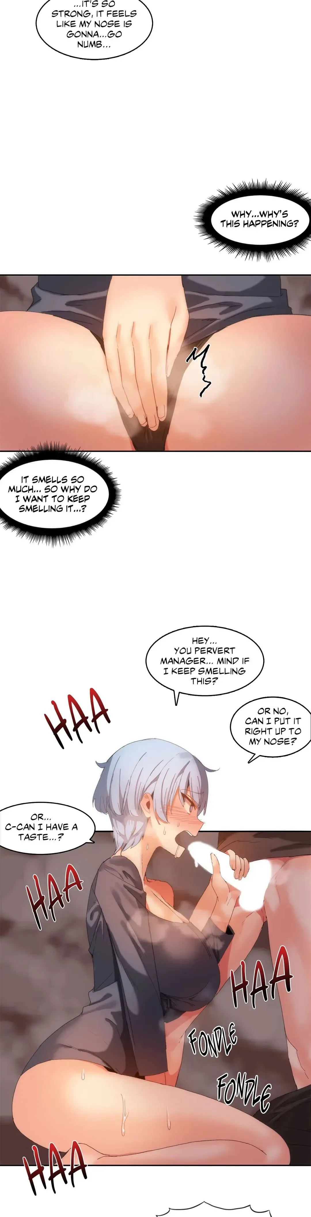 Chapter 17 — Page 17
