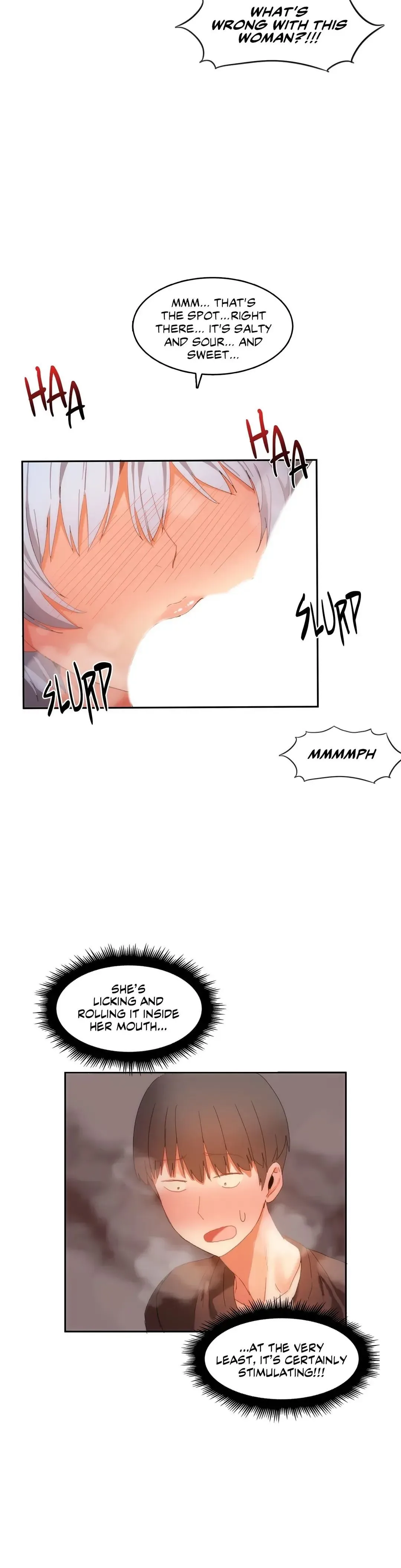 Chapter 17 — Page 18