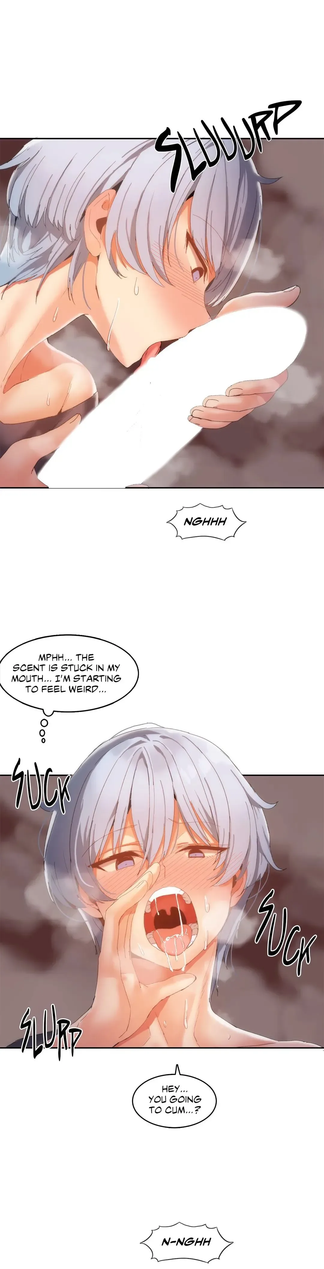 Chapter 17 — Page 19