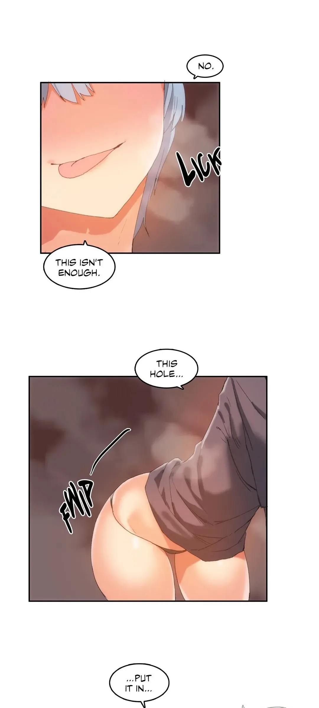 Chapter 17 — Page 22