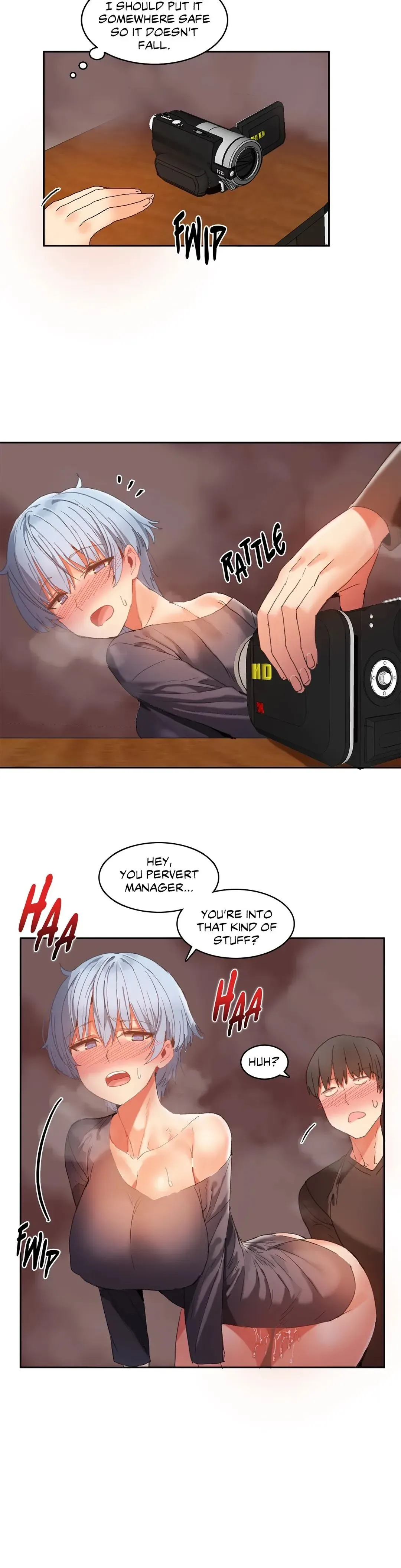 Chapter 18 — Page 4