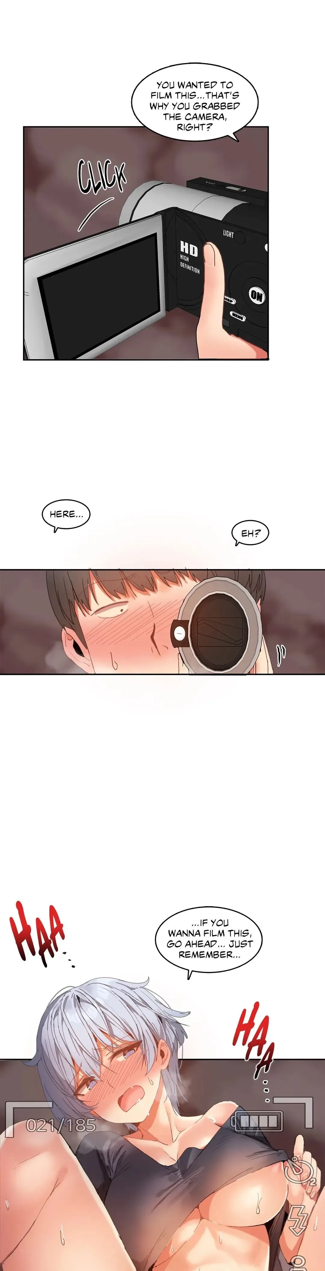 Chapter 18 — Page 5