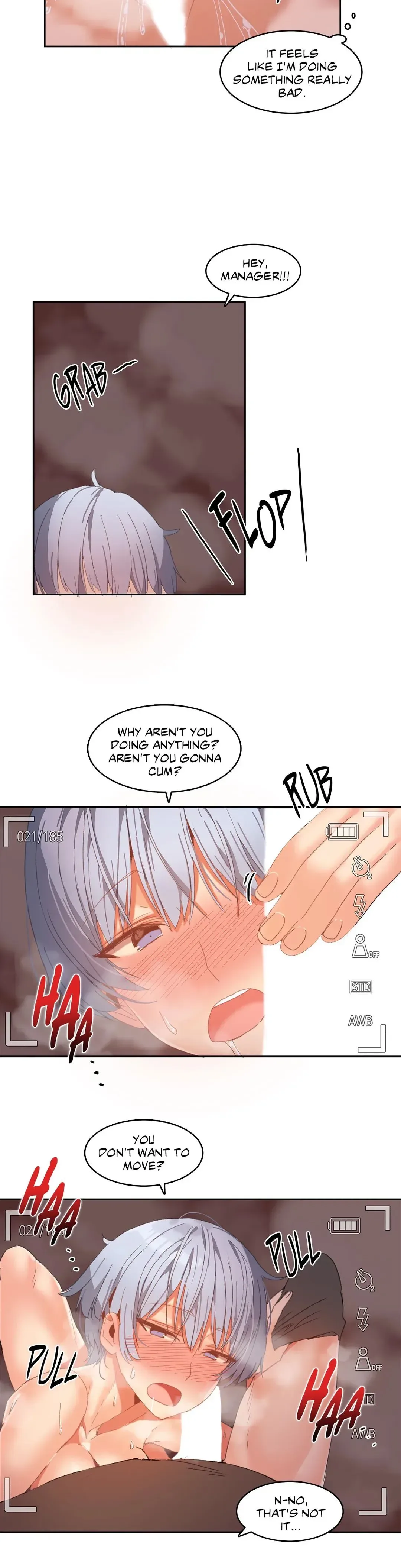 Chapter 18 — Page 7