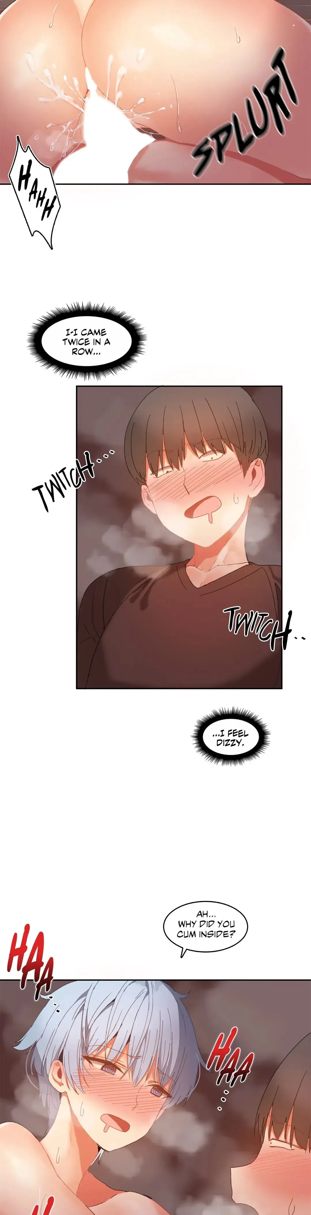 Chapter 18 — Page 12