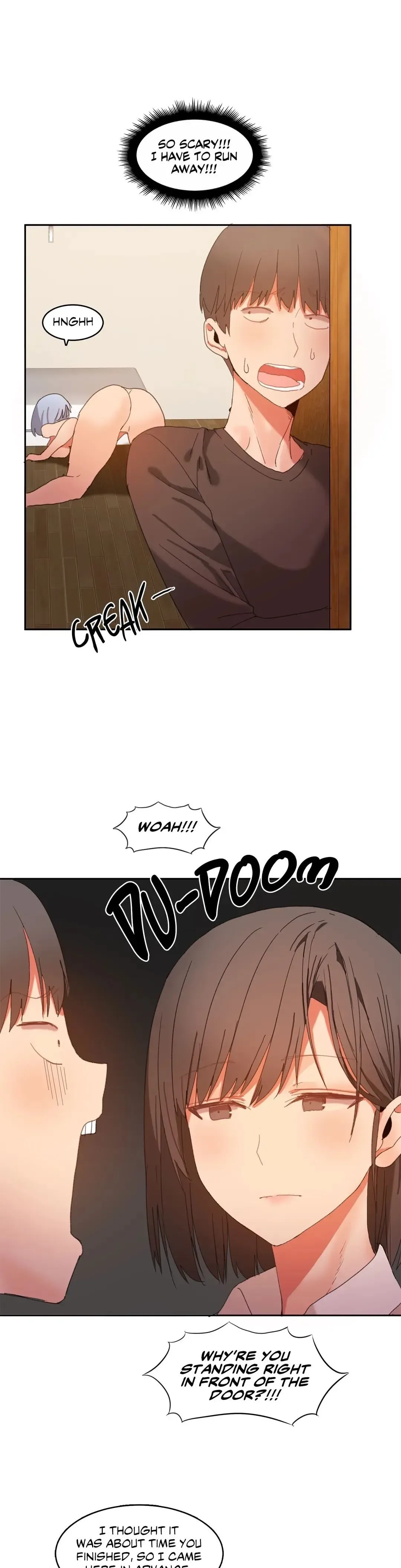 Chapter 18 — Page 17
