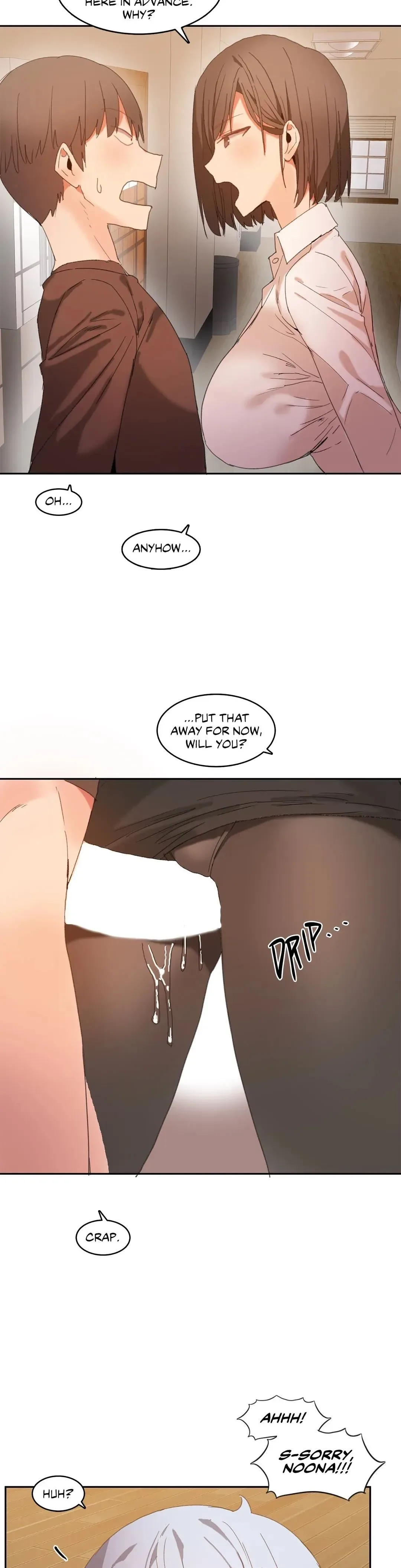 Chapter 18 — Page 18